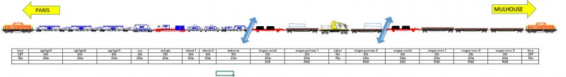 composition de la suite Rapide TSO matage.jpg