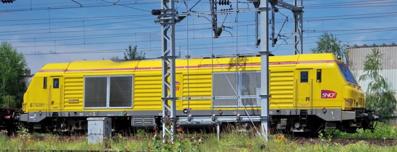 75081 (2019-07-10 gare de Chauny).jpg