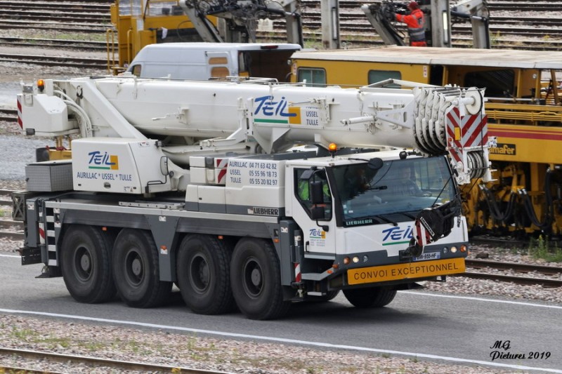 2019-07-11 Puy-Imbert (102).jpg (198.07 Kio) Vu 6888 fois 2019-07-11 Puy-Imbert (102).jpg