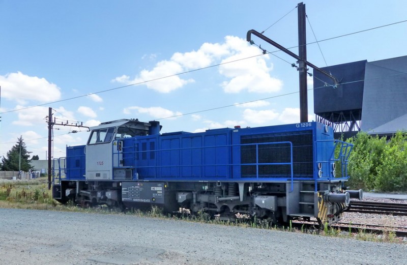 G 1206 BB 5001725 (2019-07-14 SPDC) (17).jpg (177.82 Kio) Vu 3405 fois G 1206 BB 5001725 (2019-07-14 SPDC) (17).jpg