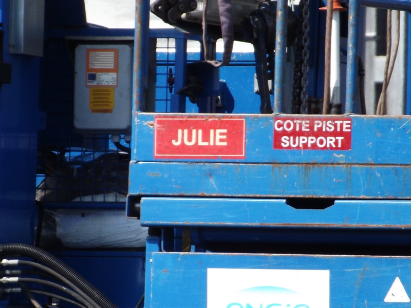 DSCF6066 (Copier).JPG