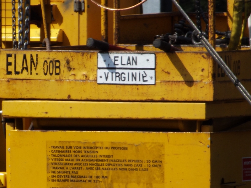 DSCF6068 (Copier).JPG