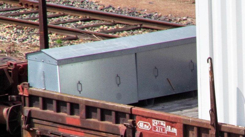 80 87 979 4 708-9 Uas R55 6 F SNCF-PN (2019-07-15 Tergnier) (2).jpg