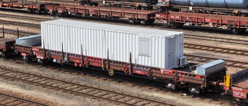 80 87 979 4 708-9 Uas R55 6 F SNCF-PN (2019-07-15 Tergnier) (1).jpg