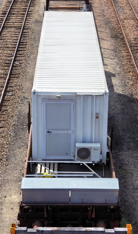 80 87 979 4 708-9 Uas R55 6 F SNCF-PN (2019-07-15 Tergnier) (7).jpg