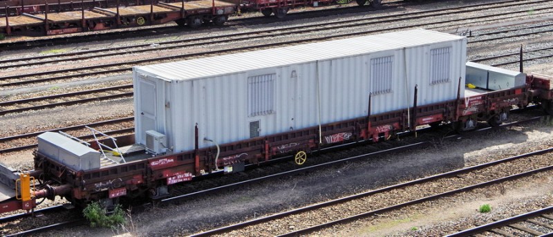 80 87 979 4 708-9 Uas R55 6 F SNCF-PN (2019-07-15 Tergnier) (11).jpg