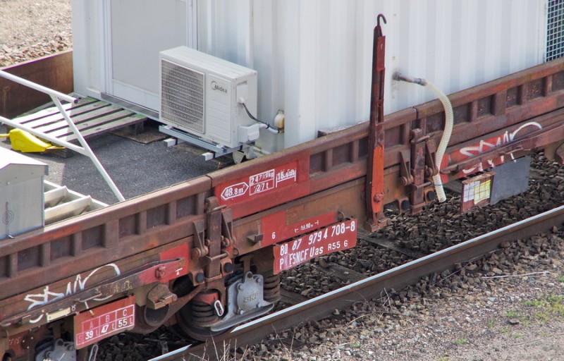80 87 979 4 708-9 Uas R55 6 F SNCF-PN (2019-07-15 Tergnier) (10).jpg