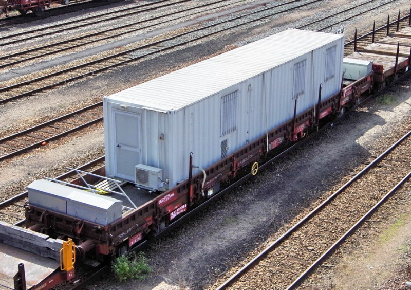 80 87 979 4 708-9 Uas R55 6 F SNCF-PN (2019-07-15 Tergnier) (9).jpg