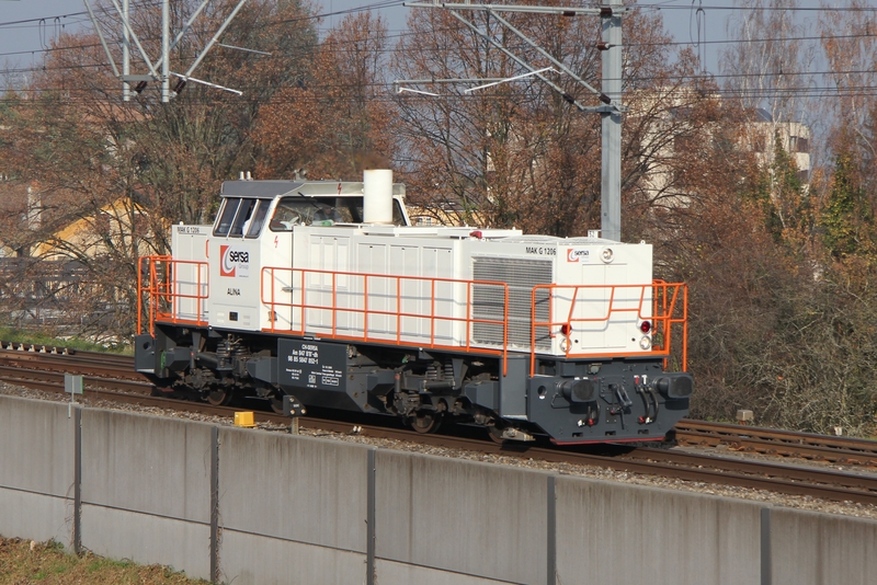 21.11.2011 01.jpg