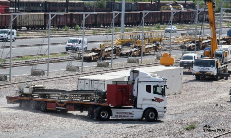 2019-07-17 Puy-Imbert (3).jpg (211.55 Kio) Vu 5200 fois 2019-07-17 Puy-Imbert (3).jpg