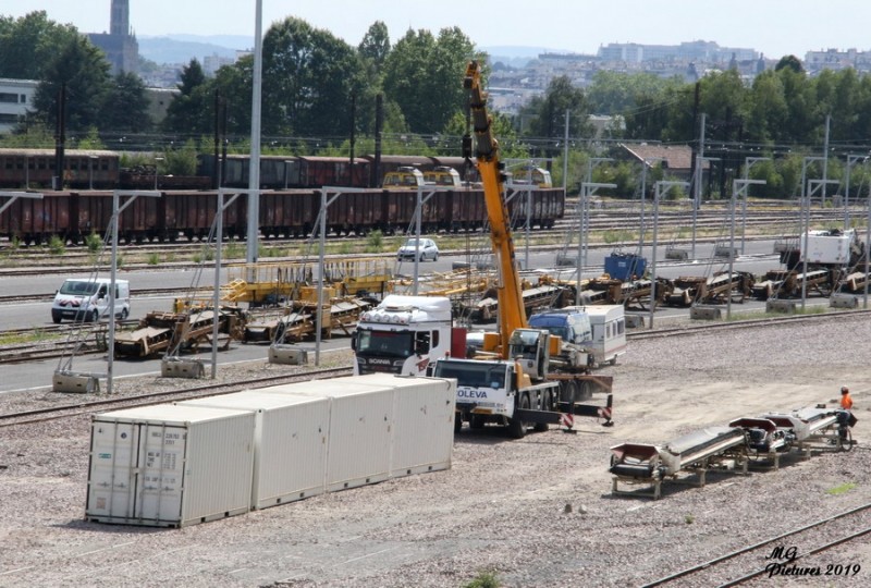 2019-07-17 Puy-Imbert (2).jpg (227.01 Kio) Vu 5201 fois 2019-07-17 Puy-Imbert (2).jpg