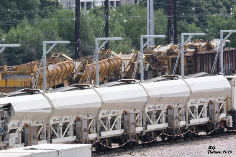 2019-07-18 Puy-Imbert (44).jpg (183.28 Kio) Vu 6116 fois 2019-07-18 Puy-Imbert (44).jpg