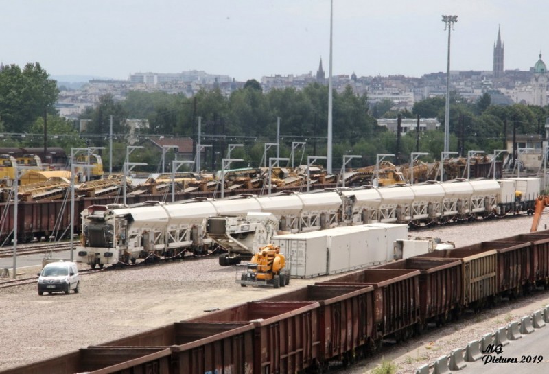 2019-07-18 Puy-Imbert (41).jpg (176.69 Kio) Vu 6116 fois 2019-07-18 Puy-Imbert (41).jpg