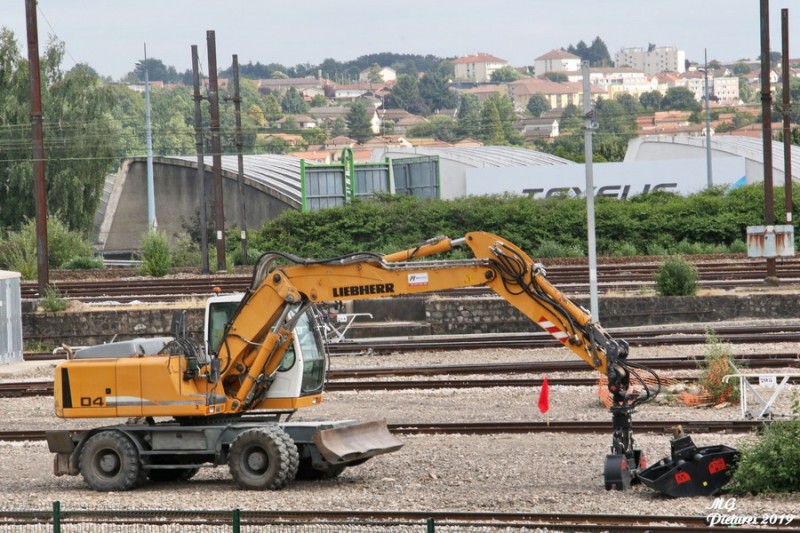 2019-07-18 Puy-Imbert (33).jpg (230.4 Kio) Vu 3054 fois 2019-07-18 Puy-Imbert (33).jpg