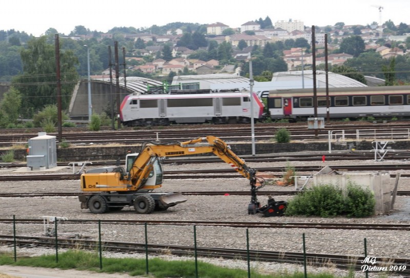 2019-07-19 Puy-Imbert (9).jpg (202.37 Kio) Vu 3503 fois 2019-07-19 Puy-Imbert (9).jpg