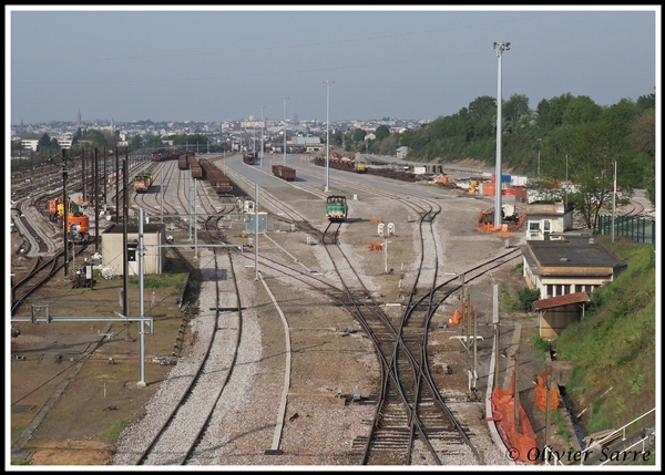 Puy-Imbert (11).jpg