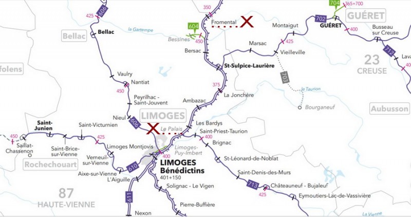 carte.jpg (100.21 Kio) Vu 9950 fois carte.jpg