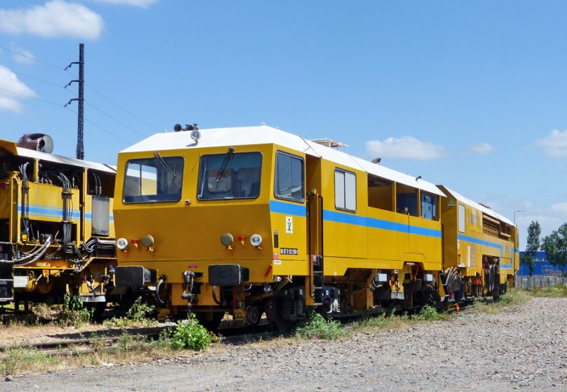 (4).JPG (202.92 Kio) Vu 5239 fois (4).JPG