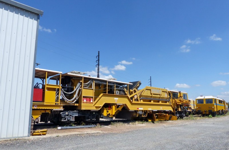 (3).JPG (160.93 Kio) Vu 5233 fois (3).JPG