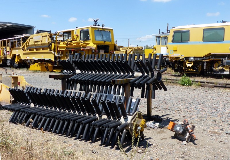 (2).JPG (269.29 Kio) Vu 5239 fois (2).JPG