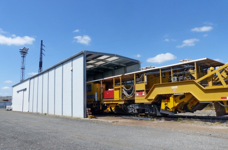 (1).JPG (166.74 Kio) Vu 5233 fois (1).JPG