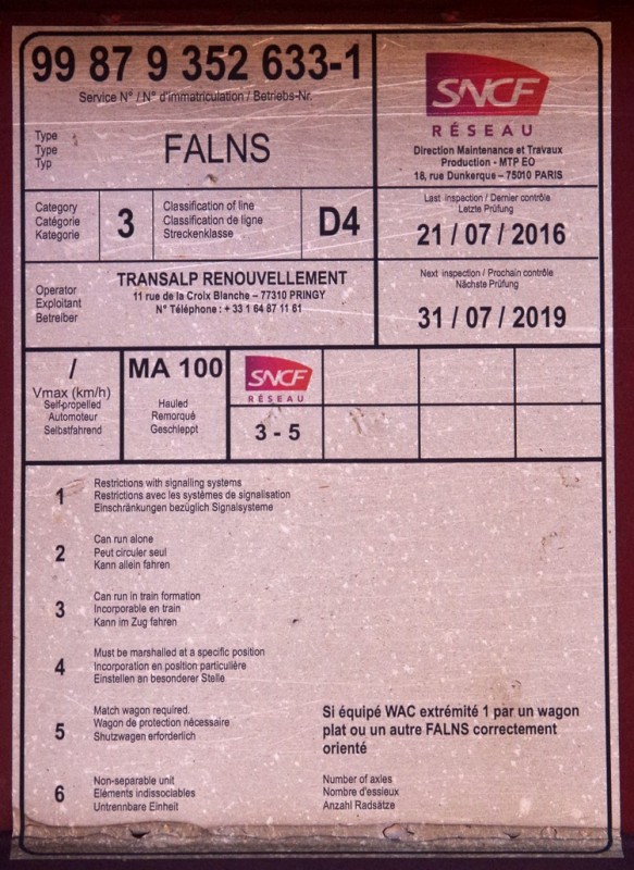 99 87 9 352 633-1 Falns (2019-07-23 Amiens) TR (4).jpg