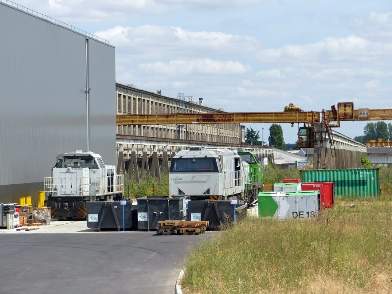 2019-07-21 SPDC (9).jpg (208.76 Kio) Vu 5444 fois 2019-07-21 SPDC (9).jpg