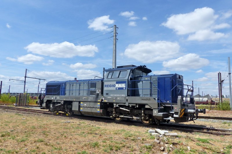 2019-07-21 SPDC (10).jpg (199.88 Kio) Vu 5789 fois 2019-07-21 SPDC (10).jpg