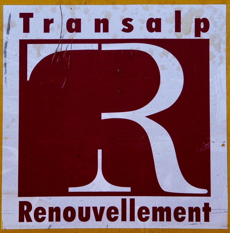 99 87 9 355 602-3 WT 19 (2019-07-23 Amiens) TR (4).jpg