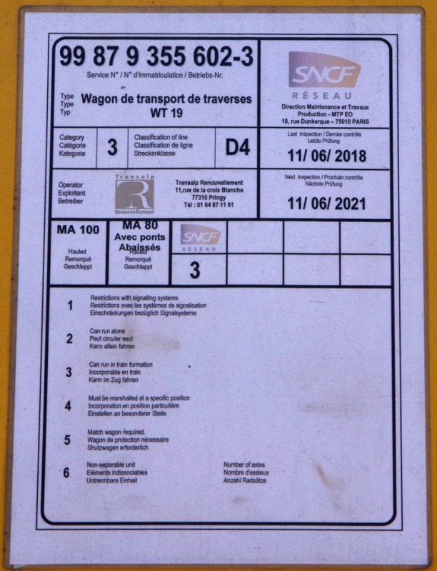 99 87 9 355 602-3 WT 19 (2019-07-23 Amiens) TR (3).jpg