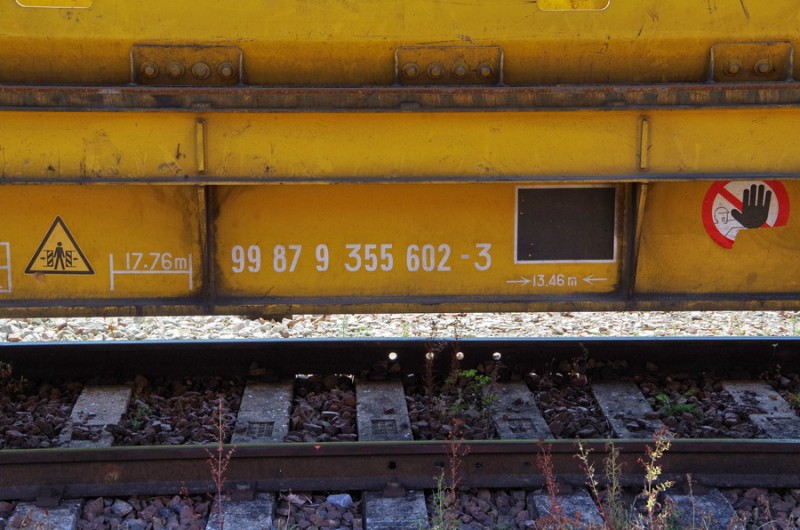 99 87 9 355 602-3 WT 19 (2019-07-23 Amiens) TR (5).jpg