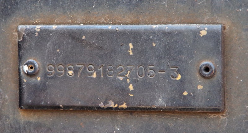 99 87 9 182 705-5 BR214 (2019-07-23 Amiens Delcourt Rail (13).jpg (140.75 Kio) Vu 7357 fois 99 87 9 182 705-5 BR214 (2019-07-23 Amiens Delcourt Rail (13).jpg