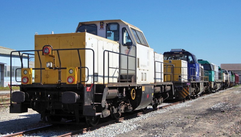 2019-07-23 Amiens (7).jpg (160.1 Kio) Vu 7022 fois 2019-07-23 Amiens (7).jpg