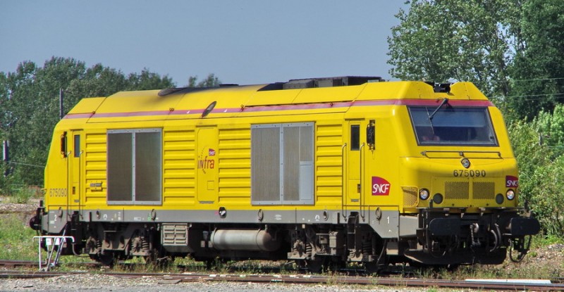 75090 (2019-07-23 Longueau) (1).jpg
