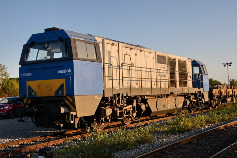 G 2000 BB 5001756 (2019-07-29 Longueau) 92 87 0 002 015-1 F.jpg (190.4 Kio) Vu 7741 fois G 2000 BB 5001756 (2019-07-29 Longueau) 92 87 0 002 015-1 F.jpg