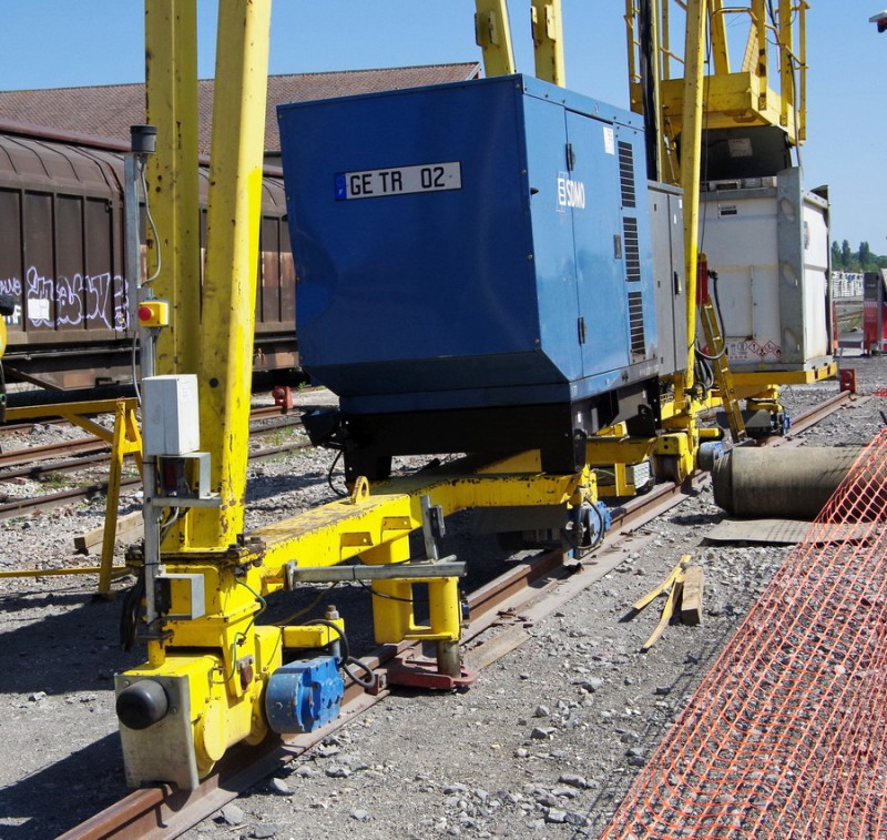 Portique GH 8T (2019-07-23 Amiens) (3).jpg (336.47 Kio) Vu 6365 fois Portique GH 8T (2019-07-23 Amiens) (3).jpg