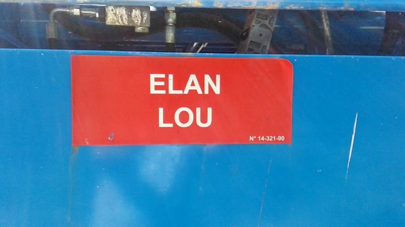 NEOTEC ELAN 00C (2019-07-23 Sainte Segrée D98 PK 36,435) n°14.322.91 Engie (4).jpg