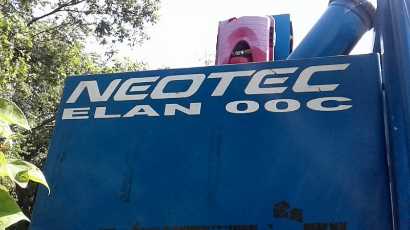 NEOTEC ELAN 00C (2019-07-23 Sainte Segrée D98 PK 36,435) n°14.322.91 Engie (3).jpg