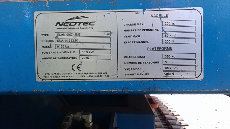NEOTEC ELAN 00C (2019-07-23 Sainte Segrée D98 PK 36,435) n°14.322.91 Engie (7).jpg