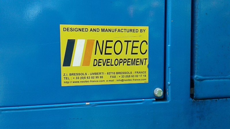 NEOTEC ELAN 00C (2019-07-23 Sainte Segrée D98 PK 36,435) n°14.322.91 Engie (5).jpg