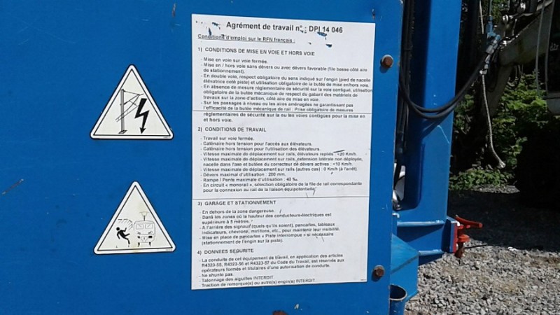 NEOTEC ELAN 00C (2019-07-23 Sainte Segrée D98 PK 36,435) n°14.322.91 Engie (12).jpg