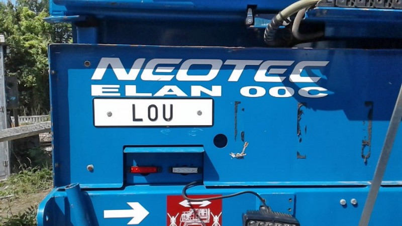NEOTEC ELAN 00C (2019-07-23 Sainte Segrée D98 PK 36,435) n°14.322.91 Engie (11).jpg