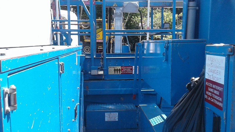 NEOTEC ELAN 00C (2019-07-23 Sainte Segrée D98 PK 36,435) n°14.322.91 Engie (10).jpg