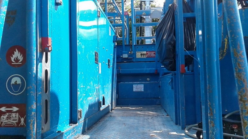 NEOTEC ELAN 00C (2019-07-23 Sainte Segrée D98 PK 36,435) n°14.322.91 Engie (16).jpg