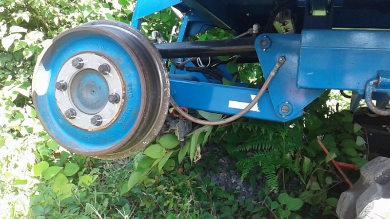NEOTEC ELAN 00C (2019-07-23 Sainte Segrée D98 PK 36,435) n°14.322.91 Engie (15).jpg