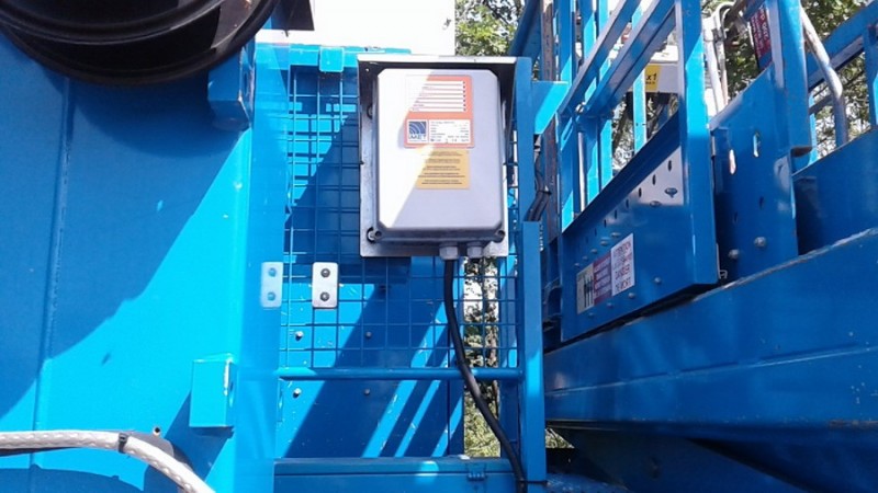 NEOTEC ELAN 00C (2019-07-23 Sainte Segrée D98 PK 36,435) n°14.322.91 Engie (14).jpg