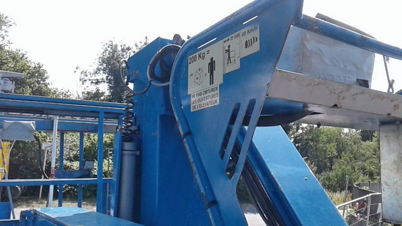 NEOTEC ELAN 00C (2019-07-23 Sainte Segrée D98 PK 36,435) n°14.322.91 Engie (13).jpg