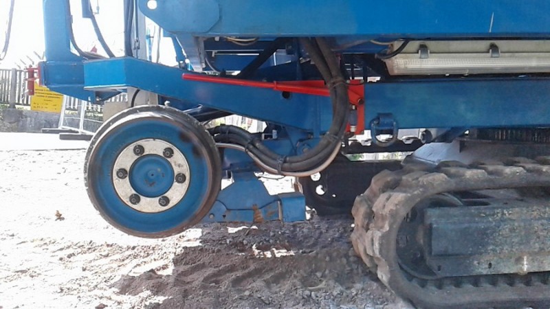 NEOTEC ELAN 00C (2019-07-23 Sainte Segrée D98 PK 36,435) n°14.322.91 Engie (20).jpg