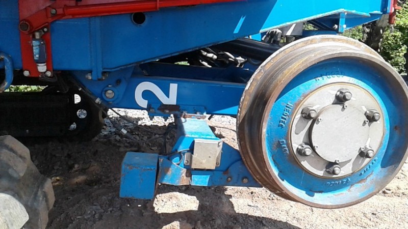 NEOTEC ELAN 00C (2019-07-23 Sainte Segrée D98 PK 36,435) n°14.322.91 Engie (19).jpg