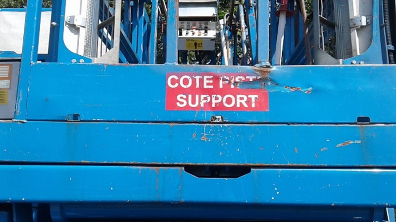 NEOTEC ELAN 00C (2019-07-23 Sainte Segrée D98 PK 36,435) n°14.322.91 Engie (18).jpg